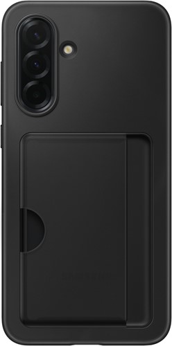 Samsung EF-OA366