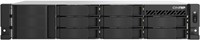 QNAP TS-855EU-RP NAS Rack (2U) Ethernet LAN Zwart C5125-3