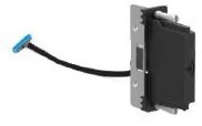 Lexmark 27X6510 accessoire voor printertoegankelijkheid