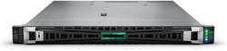 HPE ProLiant DL365 Gen11 server Rack (1U) AMD EPYC 9124 3 GHz 64 GB DDR5-SDRAM 1000 W