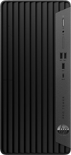 HP Pro 400 G9 i5 16GB 512SSD Tower PC 99P38ET