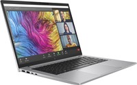 HP Zbook Firefly 14 G11 U7-155H 16GB 1TB-3