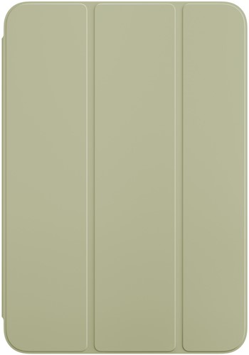 Apple MC2V4ZM/A tabletbehuizing 21,1 cm (8.3") Folioblad Groen