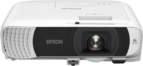 Epson EB-FH18 4000 ANSI lumens 3LCD 1080p (1920x1080) Wit