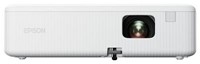 Epson CO-FH01 beamer/projector 3000 ANSI lumens 3LCD 1080p (1920x1080) Wit-2