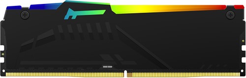 Kingston Technology FURY Beast 64GB 5600MT/s DDR5 CL40 DIMM RGB-3