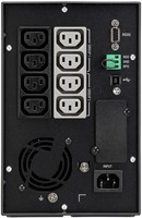 Eaton 5P Gen2 UPS Line-interactive 1350 W 8 AC-uitgang(en)-3