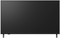 LG 43UK660H0LA tv 109,2 cm (43") 4K Ultra HD Smart TV Zwart-2