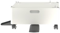 Epson 7113367 printerkast & onderstel Wit