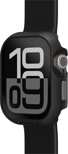 OtterBox Eclipse Series voor Apple Watch Series 10 Case 42mm, Pavement