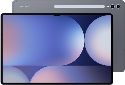Samsung Galaxy Tab S Galaxy Tab S10 Ultra (Wi-Fi, 14.6'')