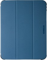 OtterBox React 27,7 cm (10.9") Folioblad Blauw, Grijs-2
