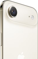 Apple iPhone Air 16,5 cm (6.5") Dual SIM iOS 26 5G USB Type-C 256 GB Goud-3