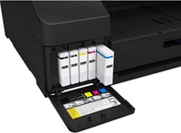 Epson SureColor P5300 grootformaat-printer Wifi Piëzo-elektrische inkjet Kleur 5760 x 1440 DPI A2 (420 x 594 mm)-3