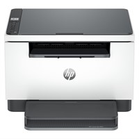 HP LaserJet MFP M234d printer - 8J9K4F
