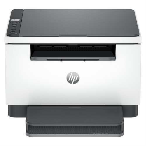 HP LaserJet MFP M234d printer - 8J9K4F