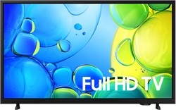 Samsung 32" FHD Smart F6000F (2025)