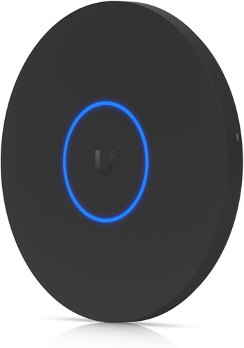 Ubiquiti U7 Pro XG 5800 Mbit/s Zwart Power over Ethernet (PoE)-2