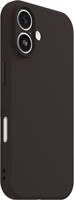 OtterBox Figura Series voor Apple iPhone 17, Terra-2