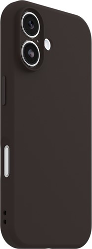 OtterBox Figura Series voor Apple iPhone 17, Terra-2