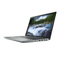 DELL Latitude 5550 Intel Core Ultra 5 135U Laptop 39,6 cm (15.6") Full HD 16 GB DDR5-SDRAM 512 GB SSD Wi-Fi 6E (802.11ax) Windows 11 Pro Grijs-3