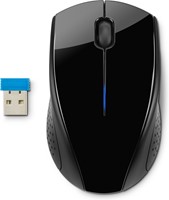 HP draadloze muis 220-3