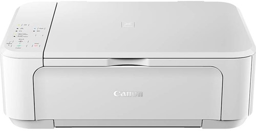 Canon PIXMA MG3650S Inkjet A4 4800 x 1200 DPI Wifi