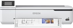 Epson SureColor SC-T3100N - Wireless Printer (No Stand)