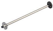 Epson Roll Feed Spindle 24" LFP desktop