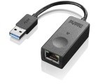 Lenovo 4X90S91830 netwerkkaart Ethernet 1000 Mbit/s