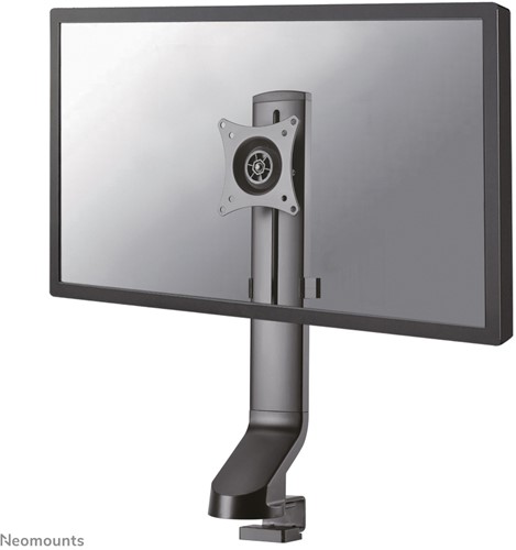 Neomounts by Newstar monitorarm