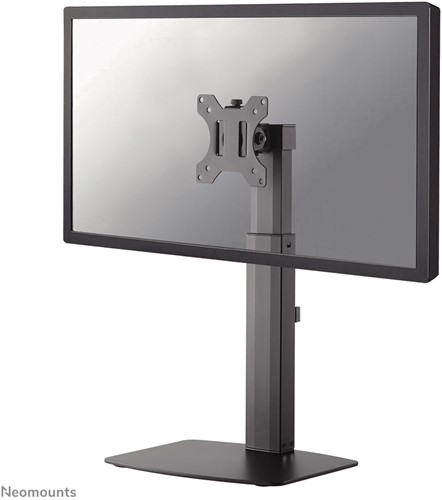 Neomounts by Newstar monitorarm