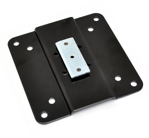 Ergotron SV Rear VESA Mount Kit
