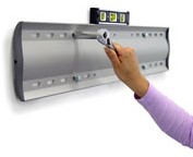 Ergotron Product Integration: Tier 2 Service Program