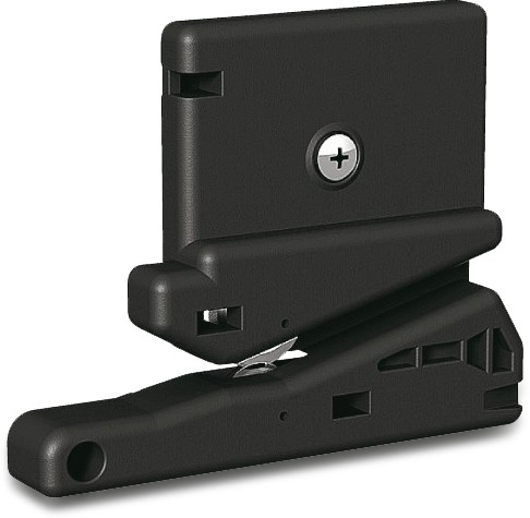 Epson Auto Cutter Spare Blade 17"