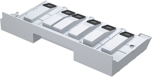 Epson Borderless Maintenance Tank 17"