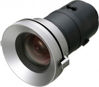 Epson Standard Zoom Lens ELPLS05