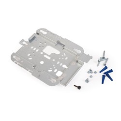 Cisco AIR-AP-BRACKET-2= accessoire WLAN-toegangspunt WLAN-toegangspunt bevestiging