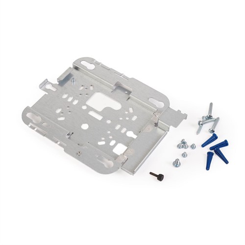Cisco AIR-AP-BRACKET-2= accessoire WLAN-toegangspunt WLAN-toegangspunt bevestiging
