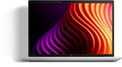 HP EliteBook 6 G2i Intel Core Ultra 7 355 (14") WUXGA 16 GB DDR5-SDRAM 512 GB SSD Wi-Fi 7 3Y