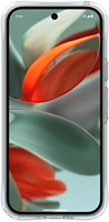 CYRILL Ultra Sheer mobiele telefoon behuizingen-3
