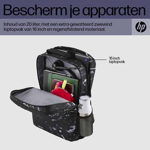 Extra afbeelding voor 325539