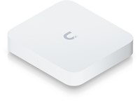 Ubiquiti Gateway Max gateway/controller 2500 Mbit/s-2