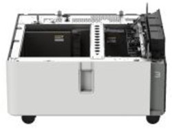 Lexmark 20L8802 papierlade & documentinvoer 2000 vel