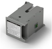 Epson SureColor Maintenance box :LFP desktop