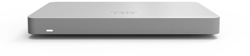 Cisco Meraki MX67 firewall (hardware) 600 Mbit/s
