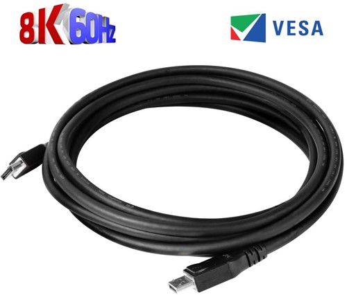 Extra afbeelding voor 25577