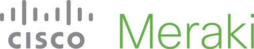 Cisco Meraki LIC-Z3C-ENT-5YR softwarelicentie & -uitbreiding 1 licentie(s) Licentie 5 jaar