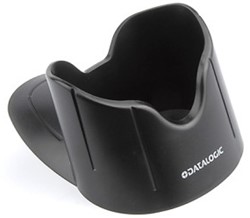 Datalogic HLD-G041-BK barcodelezer accessoire Houder