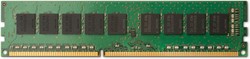 HP 16GB DDR4 2666MHz geheugenmodule 1 x 16 GB ECC